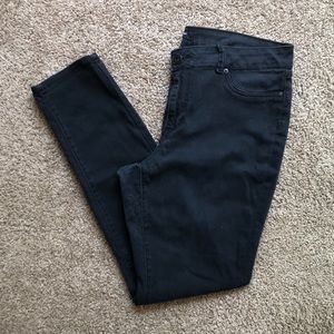 Ashley Stewart pants